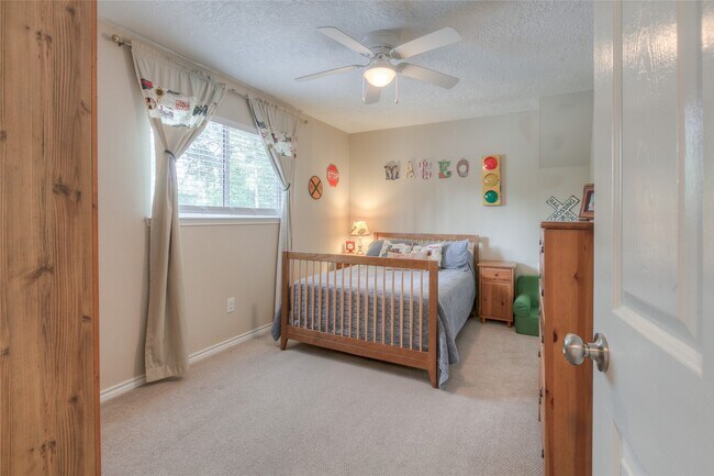 Building Photo - 22 Rosedale Brook Ct