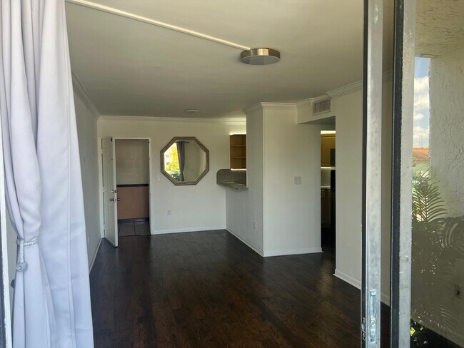 Building Photo - 8145 NW 7th St