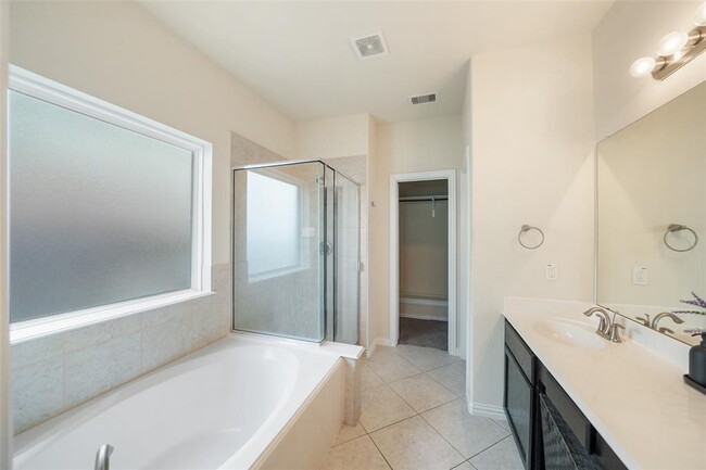 Building Photo - 4335 Careybrook Ln