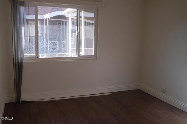 Building Photo - 719 W Camino Real Ave