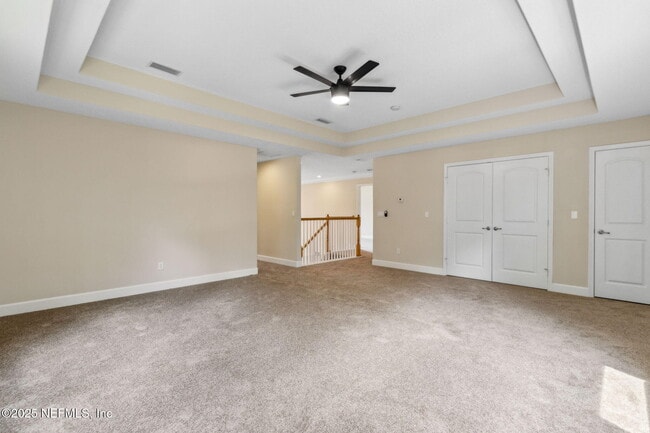 Building Photo - 100 N Atherley Rd