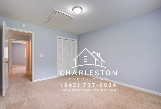 Building Photo - 1506 Ventura Pl