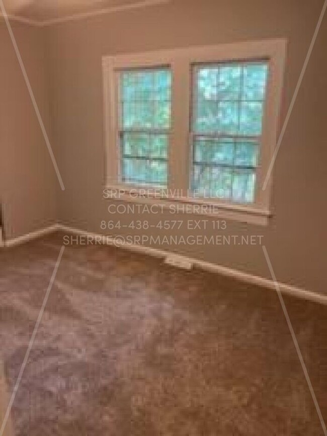 Building Photo - NEWLY RENOVATED HOME!!! 3 BEDROOM 2 BATH HOME