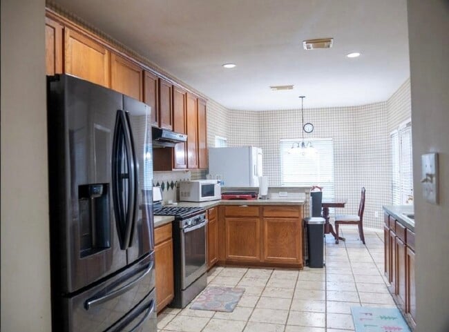 Building Photo - 14503 Hagans Ct