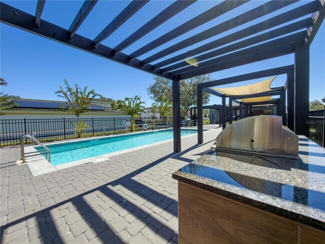 Building Photo - 3405 Tranquil Trl