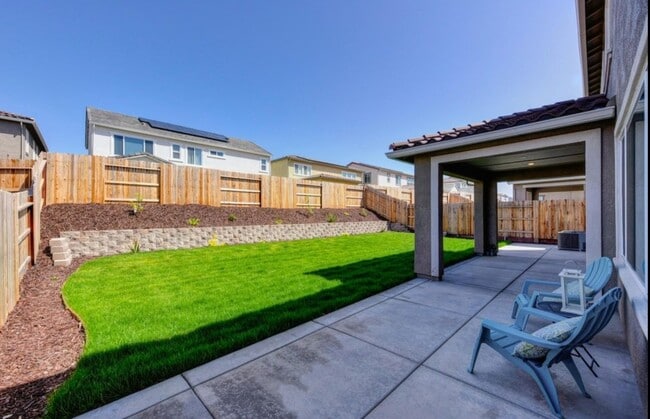 Building Photo - 4656 Streambed Dr