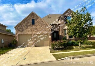 Building Photo - Amazing 4 bedroom 3 full baths home!