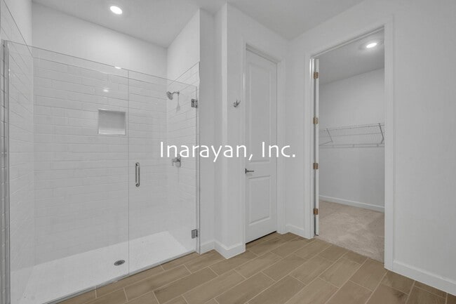 Building Photo - Stunning 4-Bedroom Single-Family Home in Riverwood at Everlands — $2,395/month