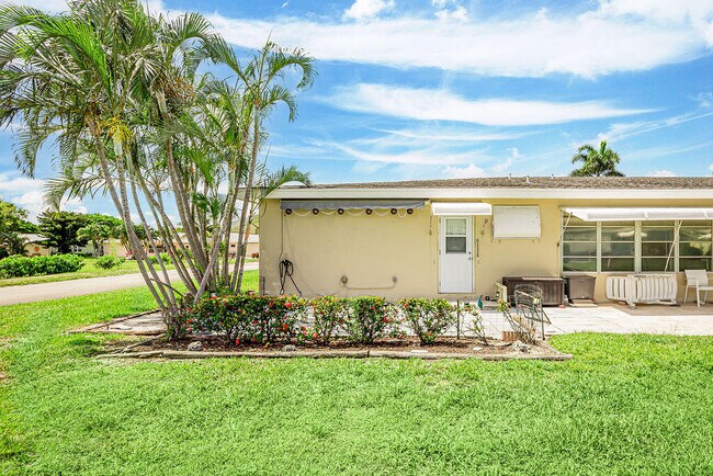 Building Photo - 270 High Point Ct