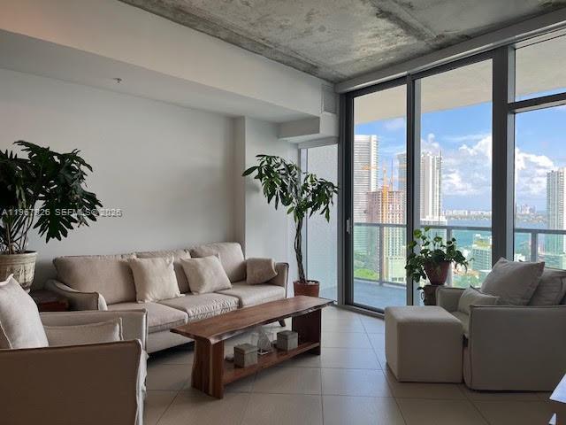 Building Photo - 3301 NE 1st Ave