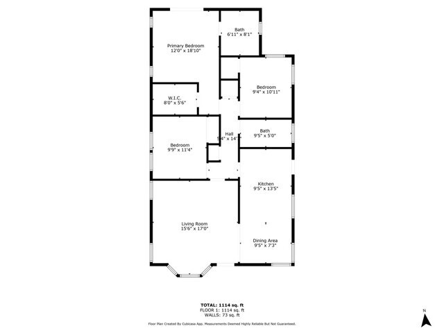 Building Photo - 1833 261st St
