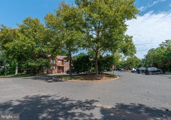 Building Photo - 148 Iron Bark Ct