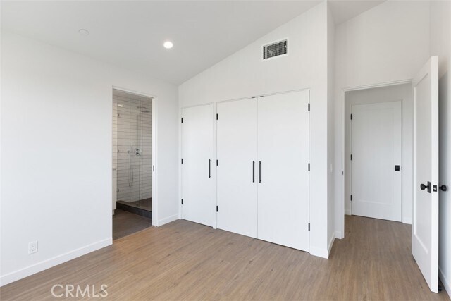 Building Photo - 21552 Treetop Ln
