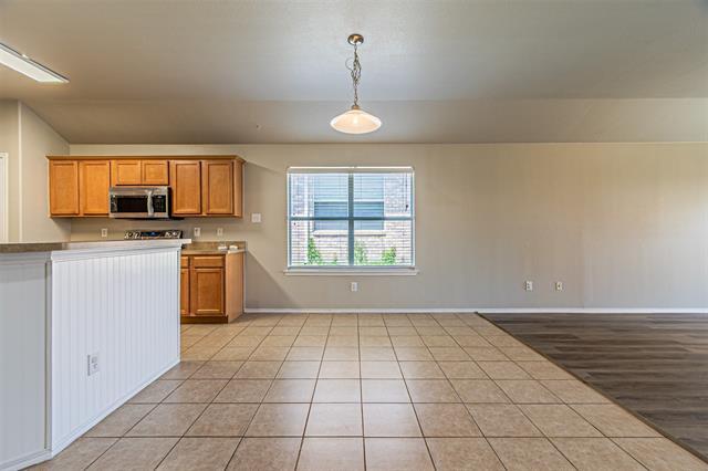 Building Photo - 3733 Vista Greens Dr