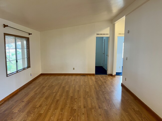 Building Photo - 5296 Comanche