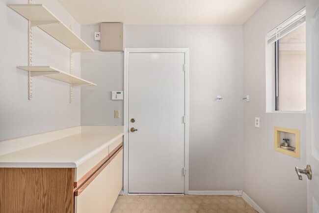 Building Photo - 7392 W Kristal Way