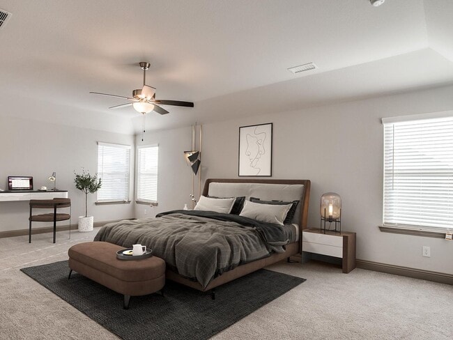 Building Photo - 7685 Regal Ln