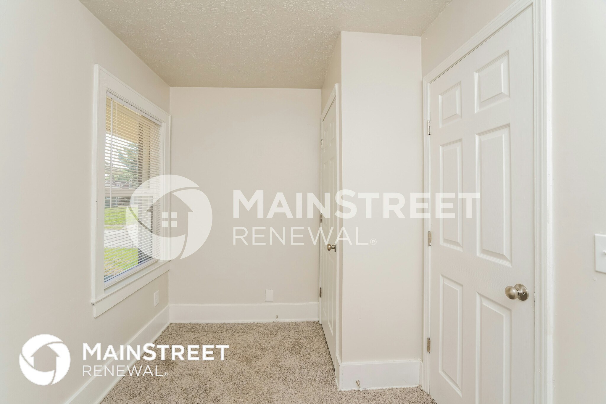 Building Photo - 2511 Bolling Ave