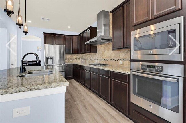 Building Photo - 9930 Pennymill Dr