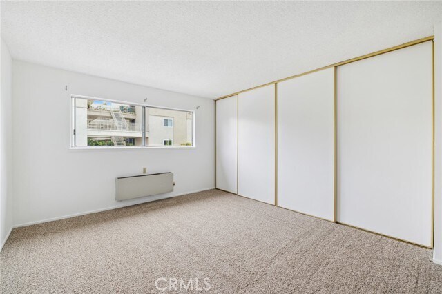Building Photo - 2391 Via Mariposa W