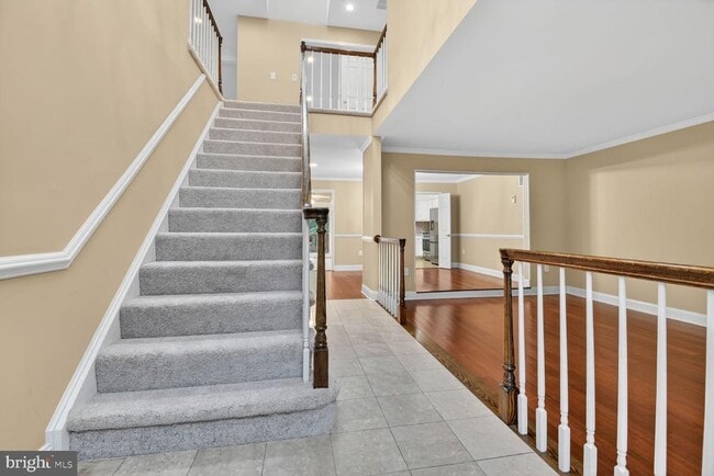 Building Photo - 7435 Crestberry Ln