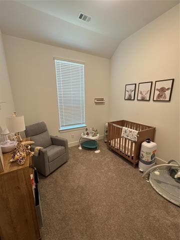 Building Photo - 1616 Bulls Eye Rd