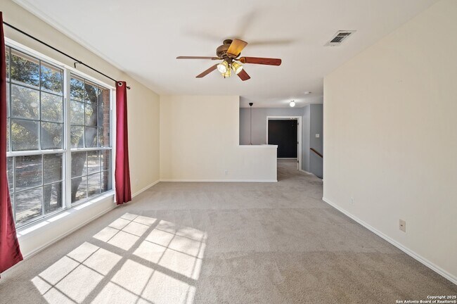 Building Photo - 11723 Shotgun Way