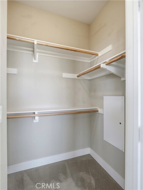Building Photo - 1 Vantis Dr