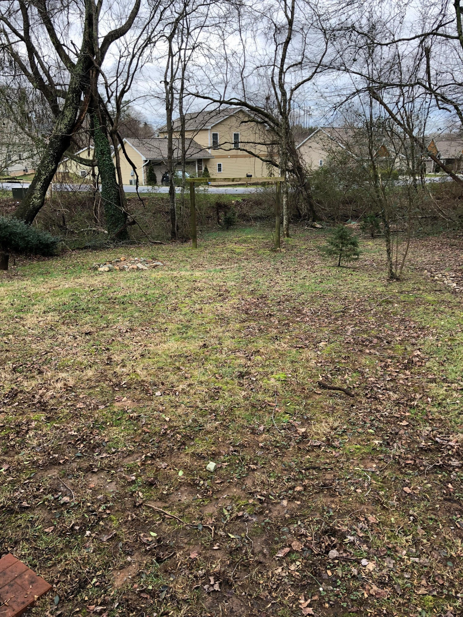 Building Photo - 940 Glenn Bridge Rd SE