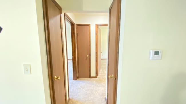 Building Photo - 1949 Western Ave