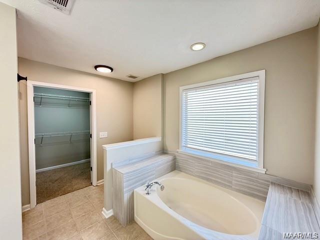 Building Photo - 614 Lorena Ct