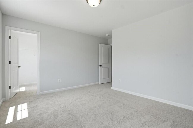 Building Photo - 3548 Annsbury Ct