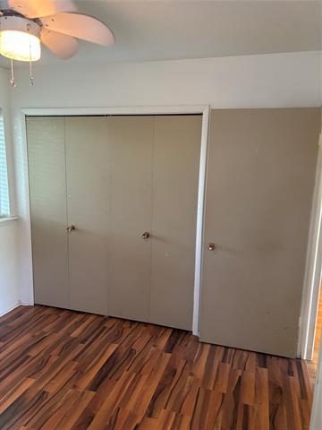 Building Photo - 2708 Runningbrook Ln