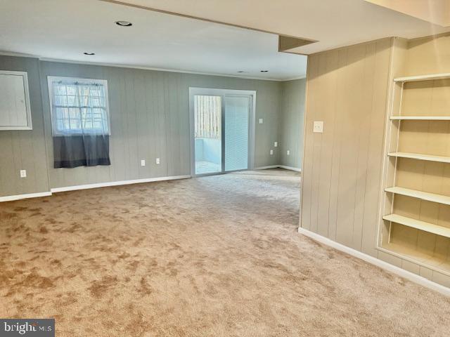 Building Photo - 7608 Bland Dr