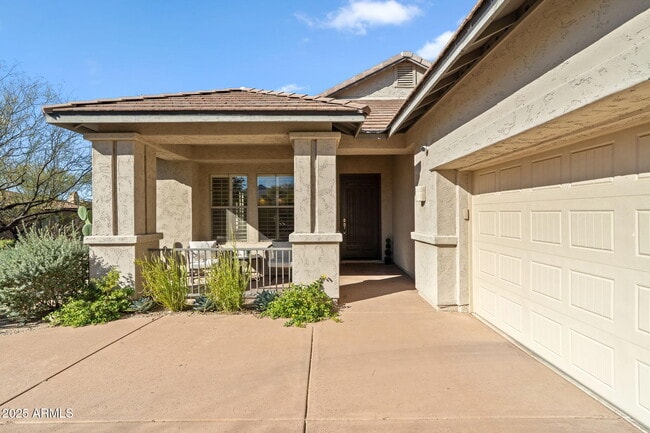 Building Photo - 20414 N 94th Way