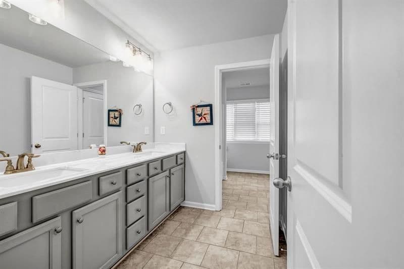 Building Photo - 4591 Grenadine Cir