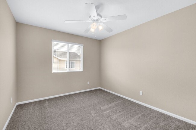 Building Photo - 17624 Quarry Way