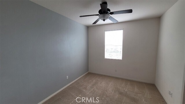 Building Photo - 22056 Windham Way
