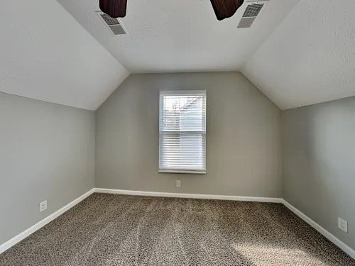 Building Photo - 7051 Calderwood Dr