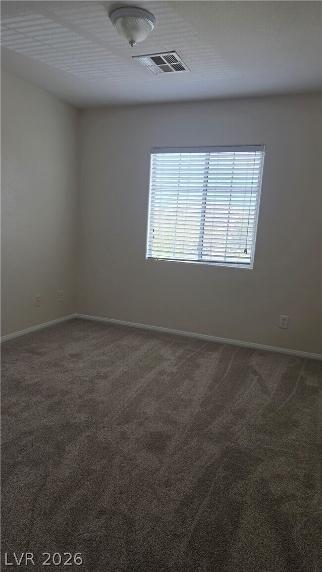 Building Photo - 9031 Spring Star Ct