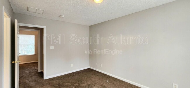 Building Photo - 1873 Carrington Dr