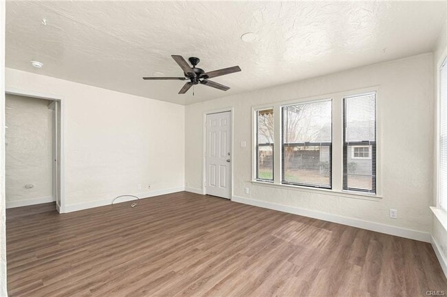 Building Photo - 1421 Citrus Ave