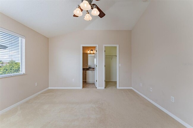 Building Photo - 13815 Artesa Bell Dr