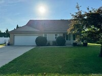 Building Photo - 5028 Abington Dr
