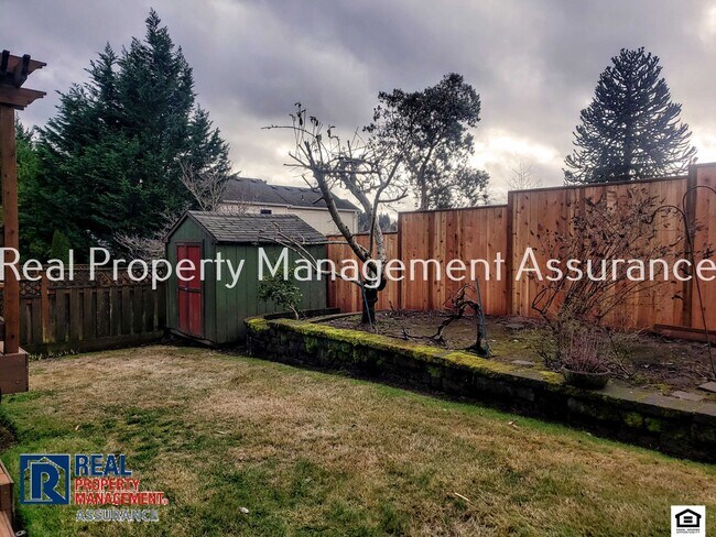 Building Photo - 12552 SW Canvasback Way