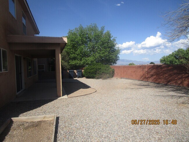 Building Photo - 9620 Sundoro Pl NW