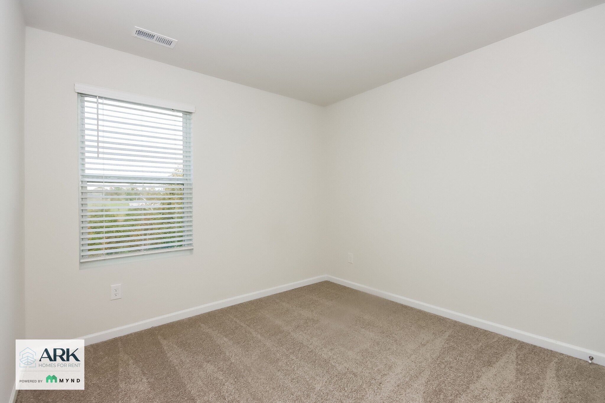 Building Photo - 139 Slate Dr