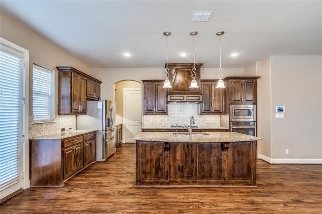 Building Photo - 2721 Hundred Knights Dr