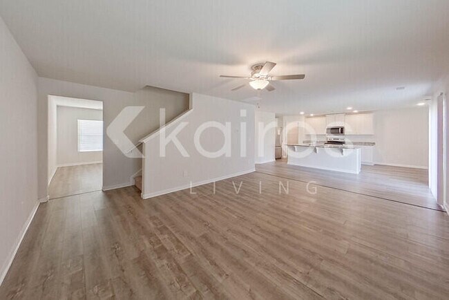 Building Photo - 354 Common Reed Dr