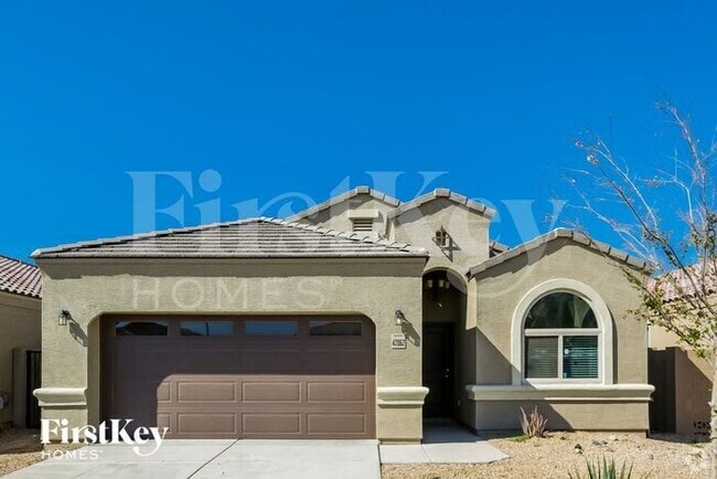 Building Photo - 42062 W Lunar St
